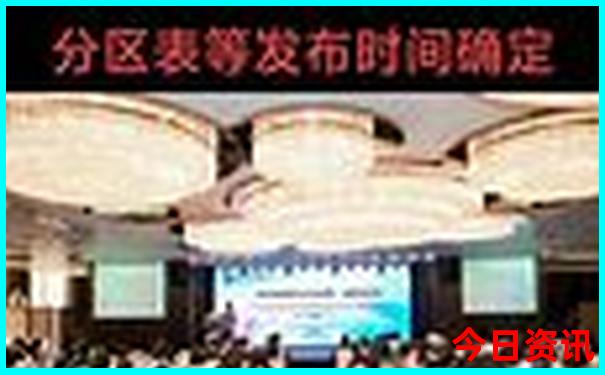 西安的旅游景点有哪些地方最好玩
