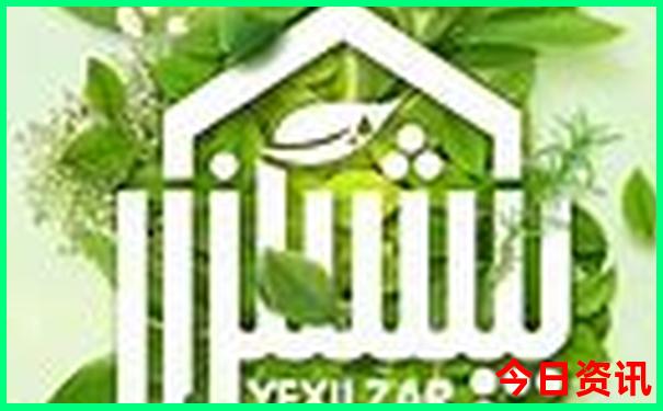 新澳门金算盘网站